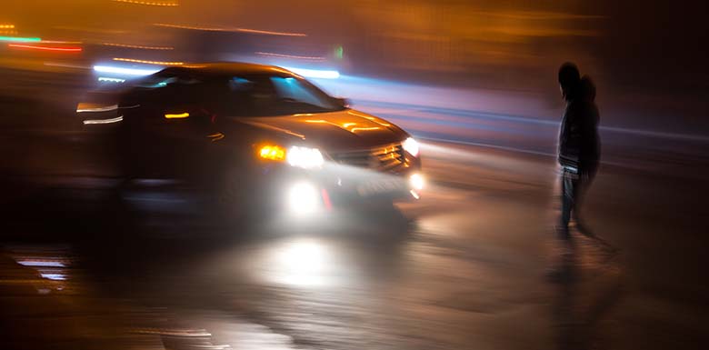 Staver Law Firm blog image