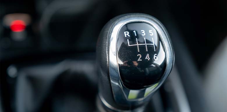 Staver Law Firm blog image