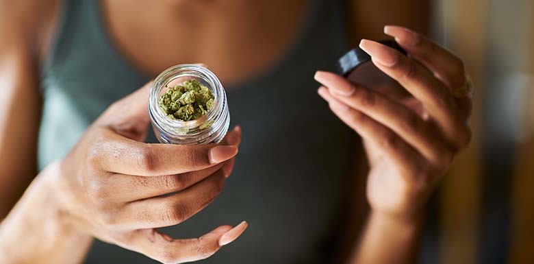 Staver Law Firm blog image