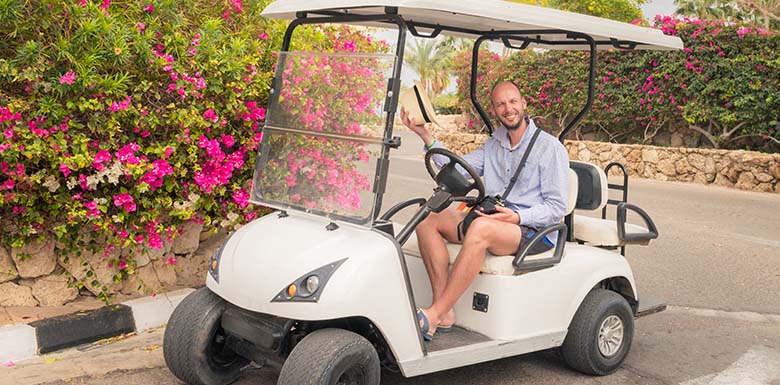 Staver Law Firm blog image