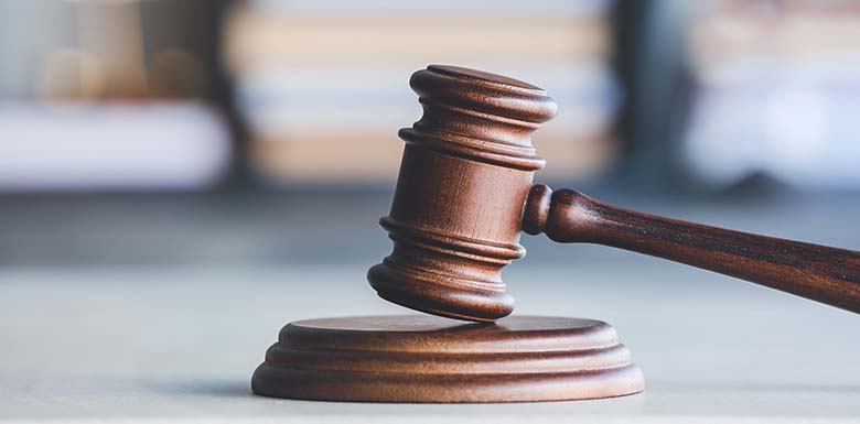 Staver Law Firm blog image