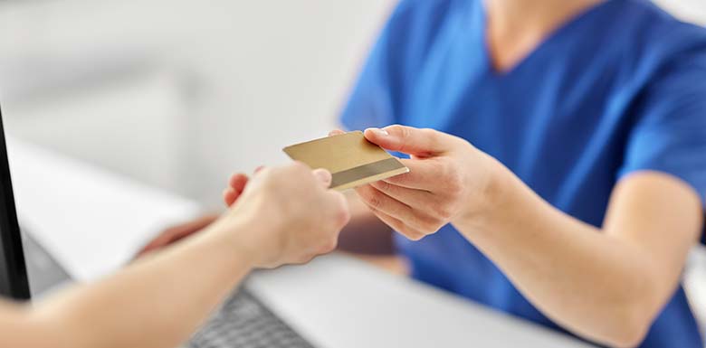 Staver Law Firm blog image