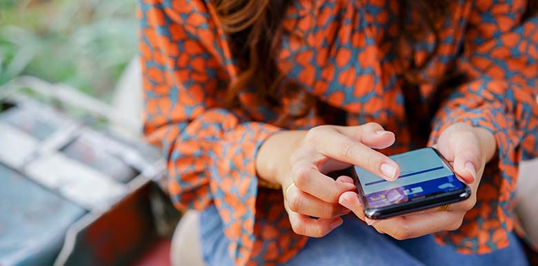 Staver Law Firm blog image