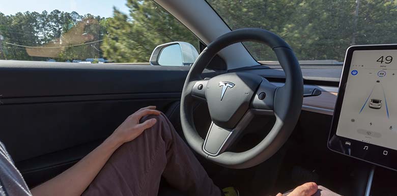 Staver Law Firm blog image