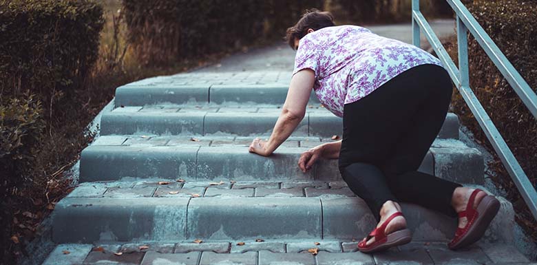 Staver Law Firm blog image