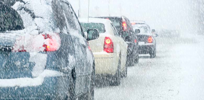 Staver Law Firm blog image