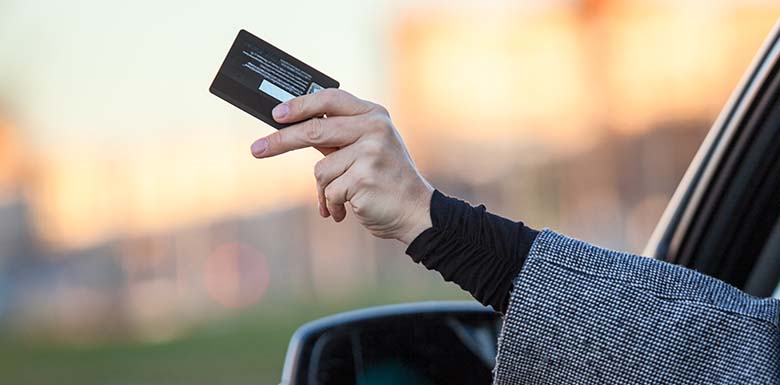 Staver Law Firm blog image