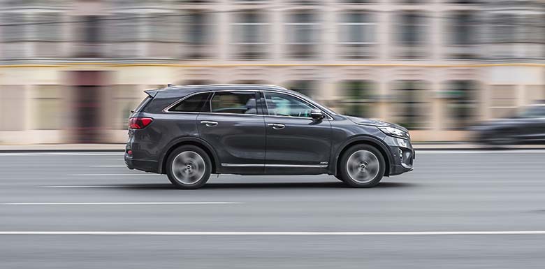 Staver Law Firm blog image