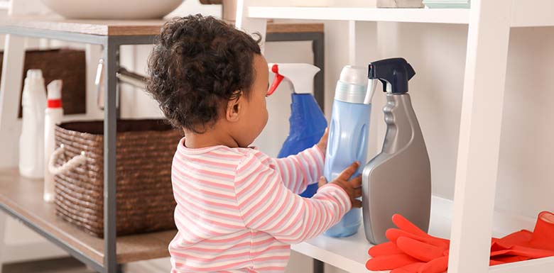 Staver Law Firm blog image