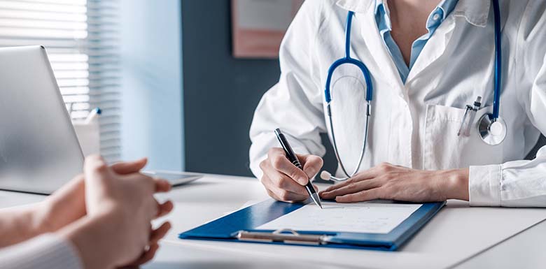 Staver Law Firm blog image