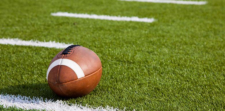 Staver Law Firm blog image