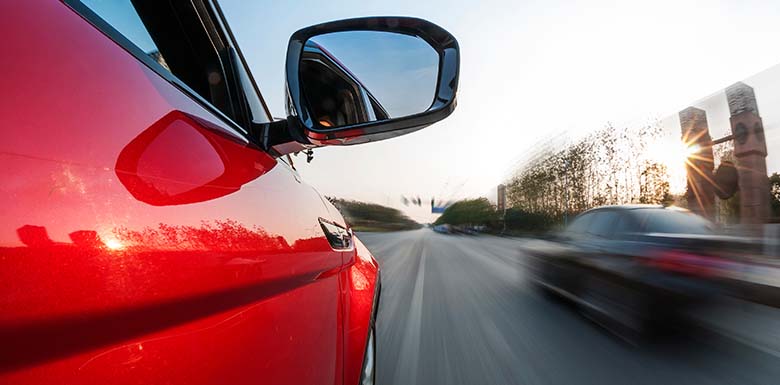 Staver Law Firm blog image