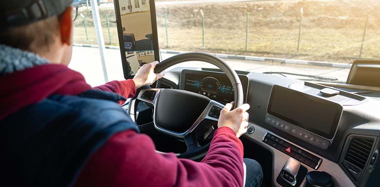 Staver Law Firm blog image