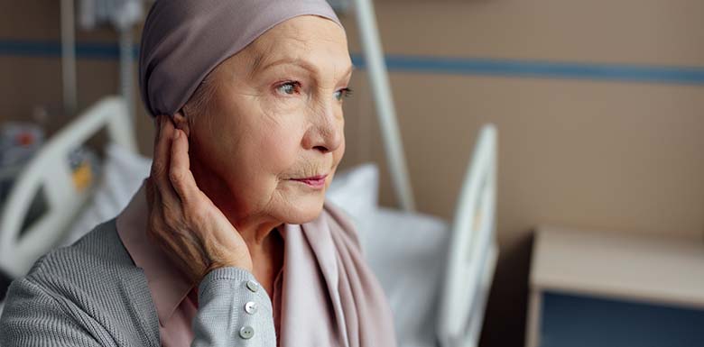 Staver Law Firm blog image