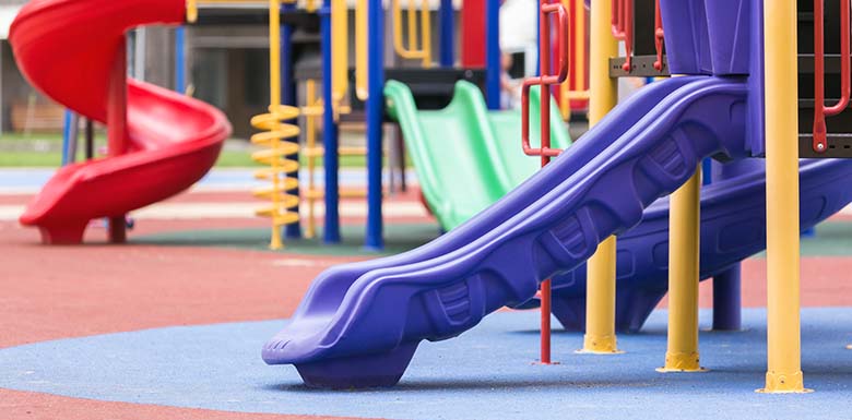 Staver Law Firm blog image