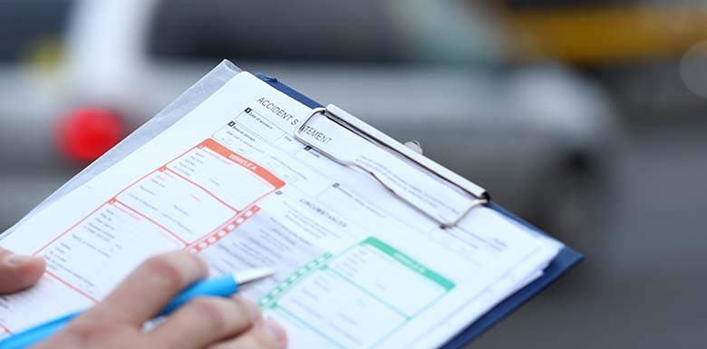 Staver Law Firm blog image