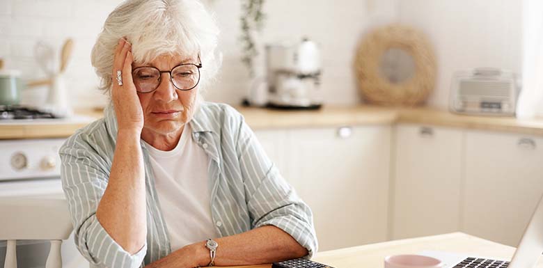 Staver Law Firm blog image