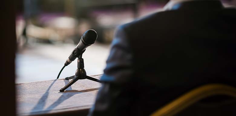 Staver Law Firm blog image