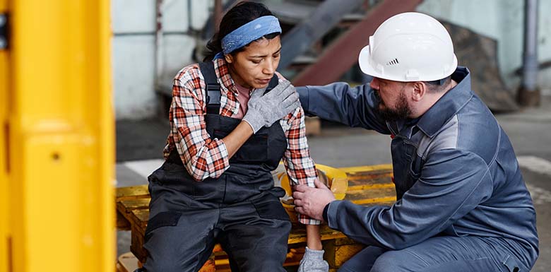 Staver Law Firm blog image