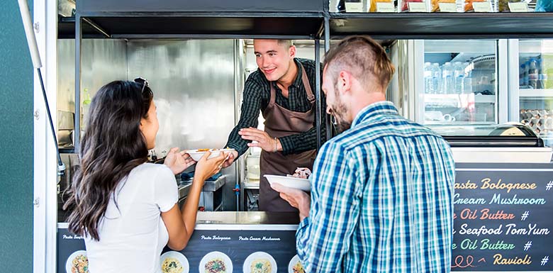 Staver Law Firm blog image