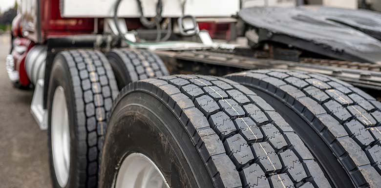 Staver Law Firm blog image