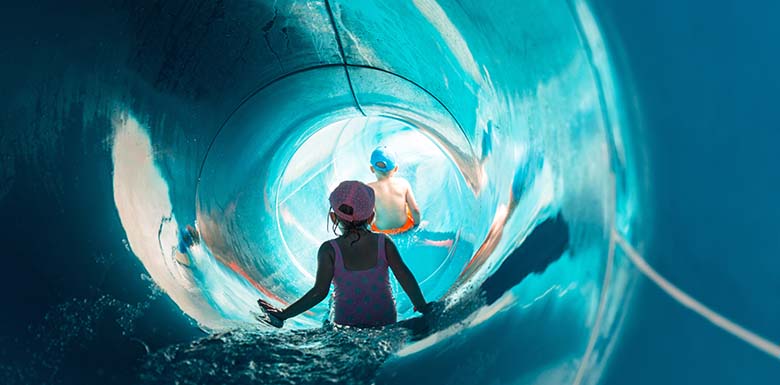 Staver Law Firm blog image