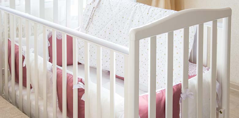 Staver Law Firm blog image