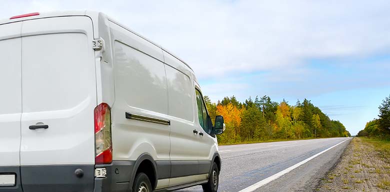 Staver Law Firm blog image