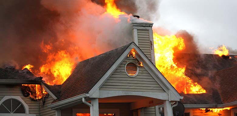 Staver Law Firm blog image