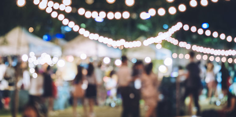 Staver Law Firm blog image