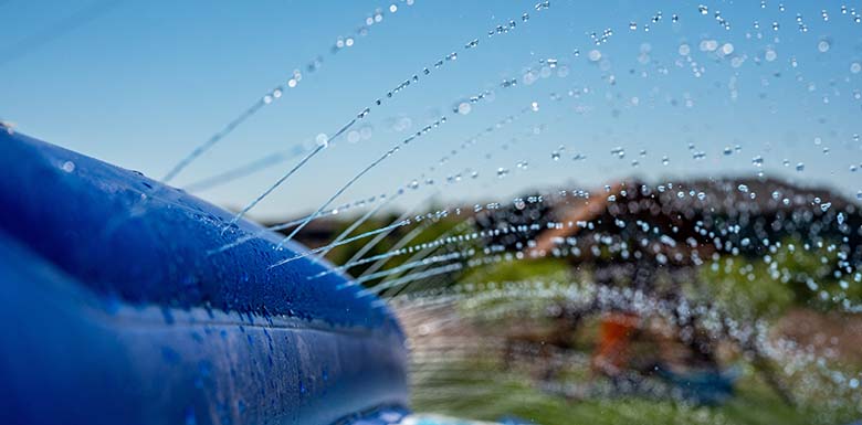 Staver Law Firm blog image