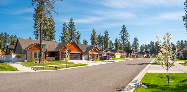 Staver Law Firm blog image