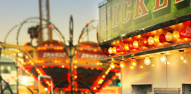 Staver Law Firm blog image