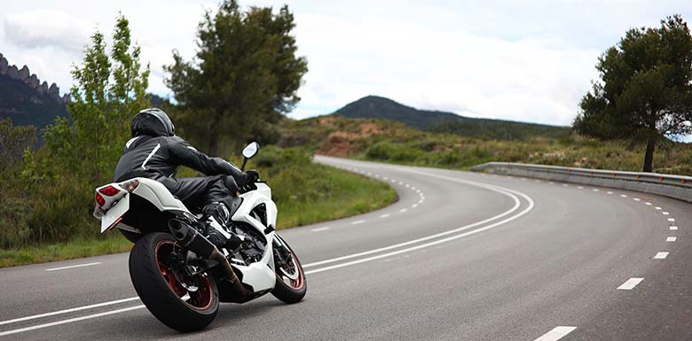 Staver Law Firm blog image