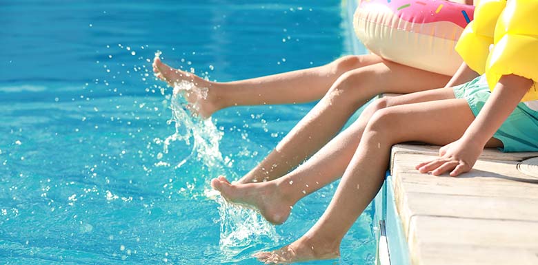 Staver Law Firm blog image