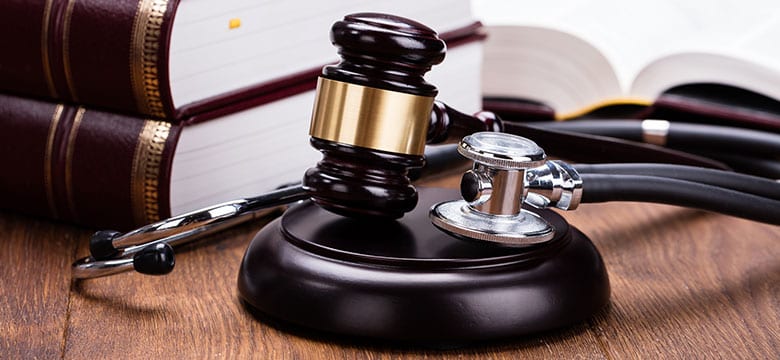 Staver Law Firm blog image