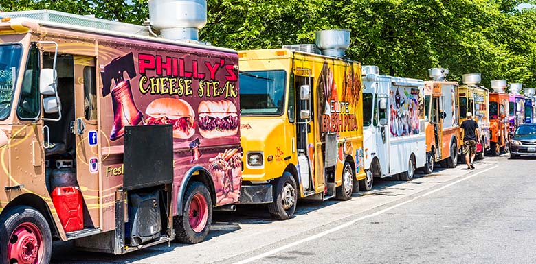 Staver Law Firm blog image