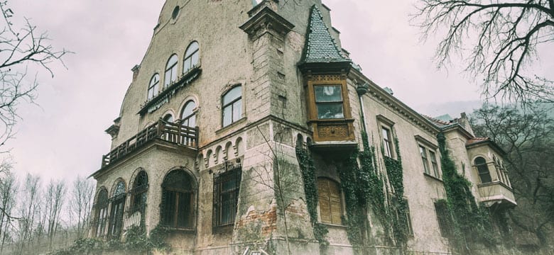 Staver Law Firm blog image