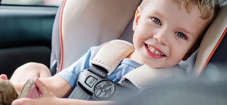 Staver Law Firm blog image