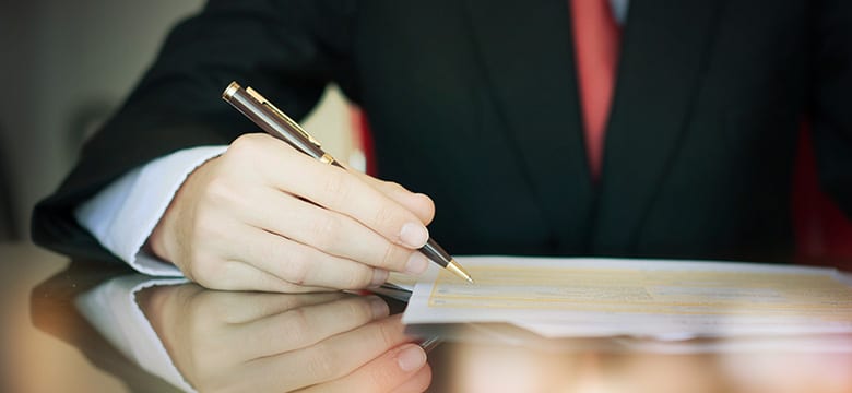 Staver Law Firm blog image