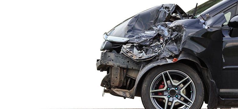 Staver Law Firm blog image