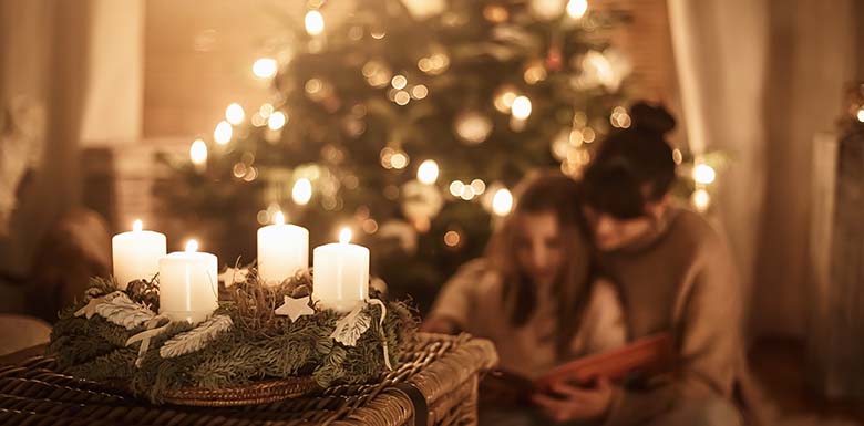 Staver Law Firm blog image