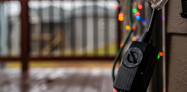 Staver Law Firm blog image