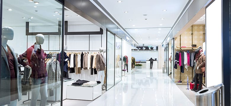 Staver Law Firm blog image