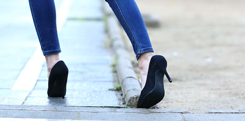 Staver Law Firm blog image