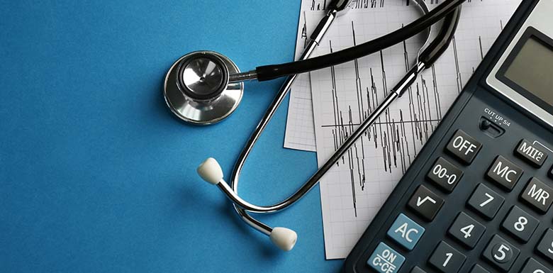 Staver Law Firm blog image