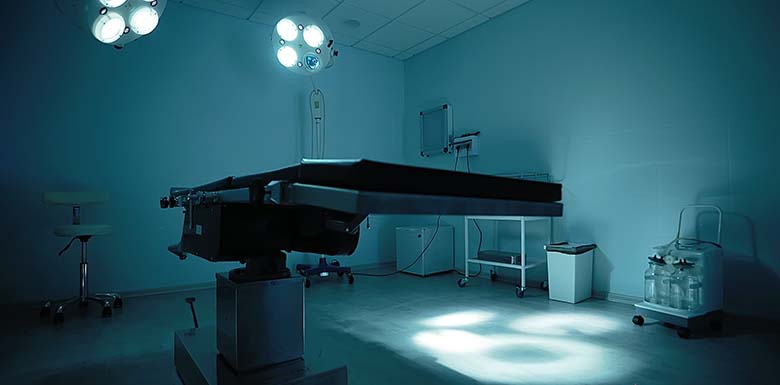 Staver Law Firm blog image