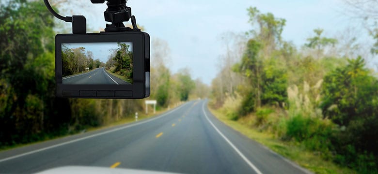 Staver Law Firm blog image