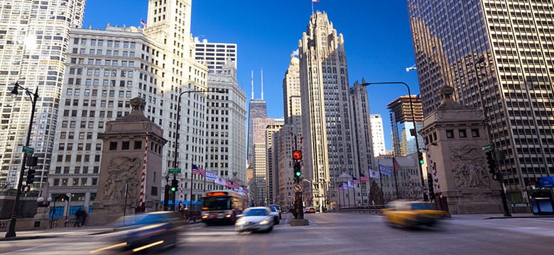 Staver Law Firm blog image