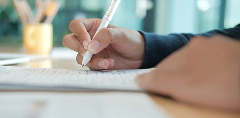 Staver Law Firm blog image